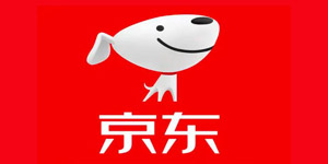 北京京东尚科信息技术有限公司